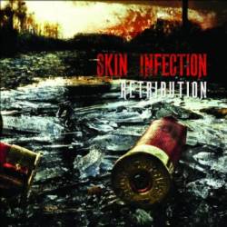 Skin Infection : Retribution